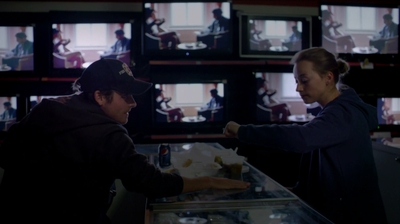 2013_-_All_the_Wrong_Reasons_mp43482.jpg