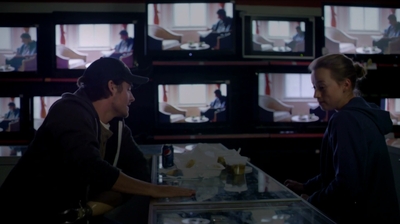 2013_-_All_the_Wrong_Reasons_mp43505.jpg