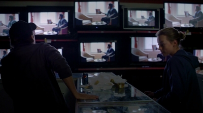 2013_-_All_the_Wrong_Reasons_mp43507.jpg