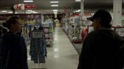 2013_-_All_the_Wrong_Reasons_mp43558.jpg