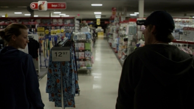 2013_-_All_the_Wrong_Reasons_mp43559.jpg