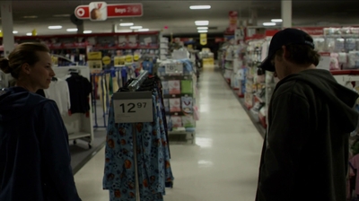 2013_-_All_the_Wrong_Reasons_mp43560.jpg