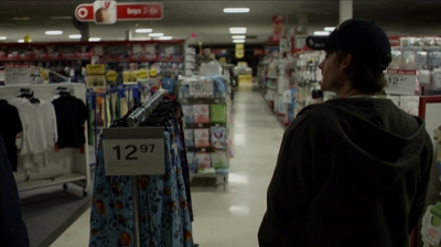 2013_-_All_the_Wrong_Reasons_mp43561.jpg