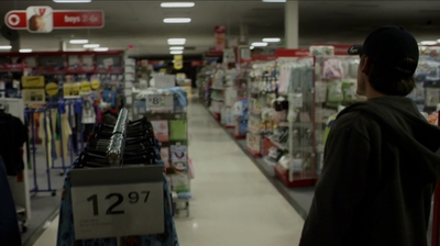 2013_-_All_the_Wrong_Reasons_mp43562.jpg