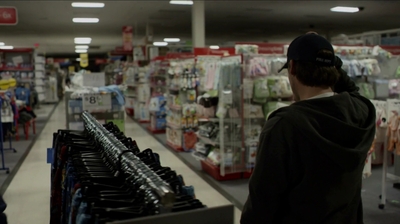 2013_-_All_the_Wrong_Reasons_mp43563.jpg