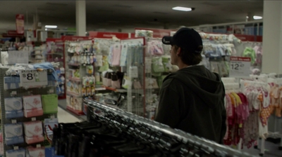 2013_-_All_the_Wrong_Reasons_mp43565.jpg