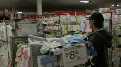 2013_-_All_the_Wrong_Reasons_mp43569.jpg