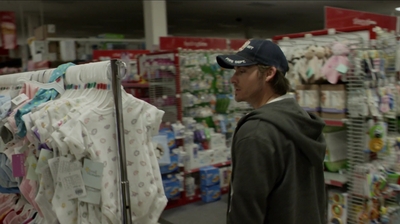 2013_-_All_the_Wrong_Reasons_mp43574.jpg