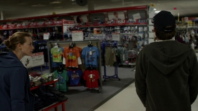 2013_-_All_the_Wrong_Reasons_mp43581.jpg
