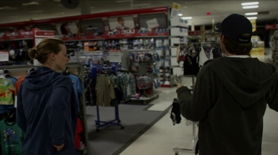 2013_-_All_the_Wrong_Reasons_mp43584.jpg