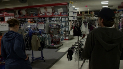 2013_-_All_the_Wrong_Reasons_mp43585.jpg