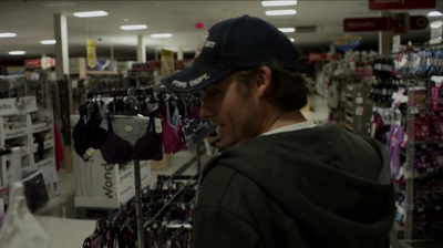 2013_-_All_the_Wrong_Reasons_mp43598.jpg