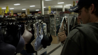 2013_-_All_the_Wrong_Reasons_mp43603.jpg
