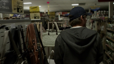 2013_-_All_the_Wrong_Reasons_mp43608.jpg