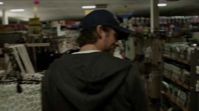 2013_-_All_the_Wrong_Reasons_mp43610.jpg
