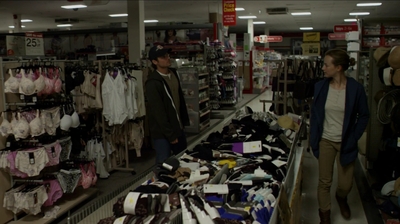 2013_-_All_the_Wrong_Reasons_mp43612.jpg