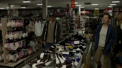 2013_-_All_the_Wrong_Reasons_mp43613.jpg