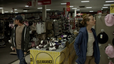 2013_-_All_the_Wrong_Reasons_mp43616.jpg