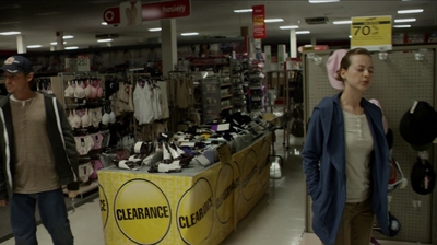 2013_-_All_the_Wrong_Reasons_mp43617.jpg