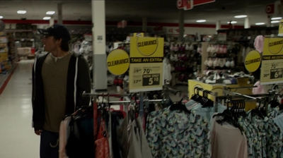 2013_-_All_the_Wrong_Reasons_mp43620.jpg