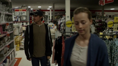 2013_-_All_the_Wrong_Reasons_mp43622.jpg