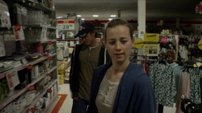 2013_-_All_the_Wrong_Reasons_mp43623.jpg