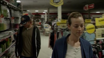 2013_-_All_the_Wrong_Reasons_mp43625.jpg