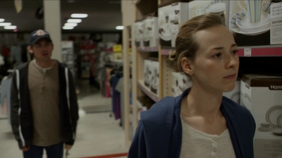 2013_-_All_the_Wrong_Reasons_mp43635.jpg
