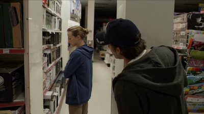 2013_-_All_the_Wrong_Reasons_mp43661.jpg