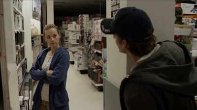 2013_-_All_the_Wrong_Reasons_mp43668.jpg