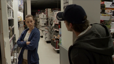 2013_-_All_the_Wrong_Reasons_mp43669.jpg