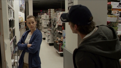 2013_-_All_the_Wrong_Reasons_mp43670.jpg