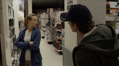2013_-_All_the_Wrong_Reasons_mp43671.jpg