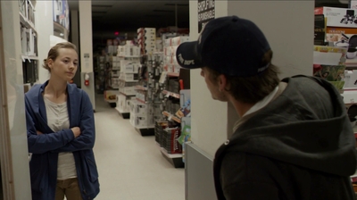 2013_-_All_the_Wrong_Reasons_mp43672.jpg
