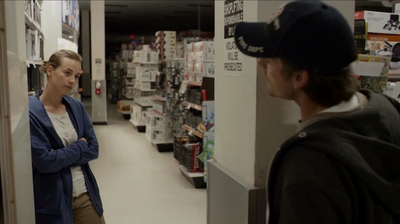 2013_-_All_the_Wrong_Reasons_mp43674.jpg