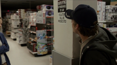 2013_-_All_the_Wrong_Reasons_mp43678.jpg