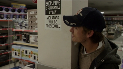 2013_-_All_the_Wrong_Reasons_mp43680.jpg