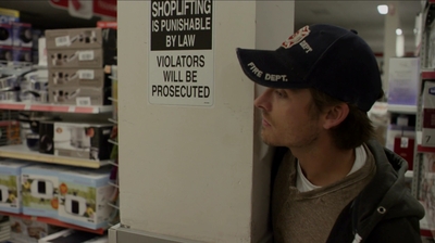 2013_-_All_the_Wrong_Reasons_mp43681.jpg