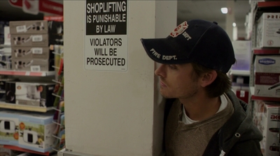 2013_-_All_the_Wrong_Reasons_mp43682.jpg
