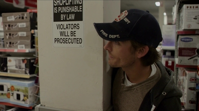 2013_-_All_the_Wrong_Reasons_mp43683.jpg