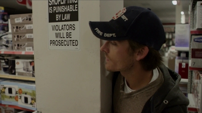 2013_-_All_the_Wrong_Reasons_mp43684.jpg