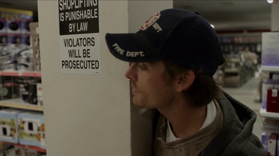 2013_-_All_the_Wrong_Reasons_mp43685.jpg