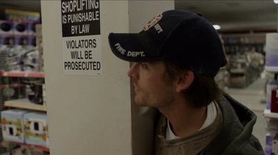 2013_-_All_the_Wrong_Reasons_mp43686.jpg