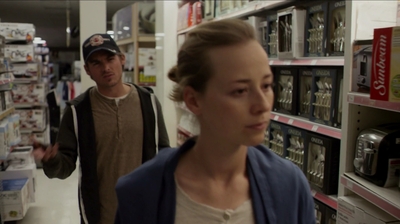 2013_-_All_the_Wrong_Reasons_mp43702.jpg