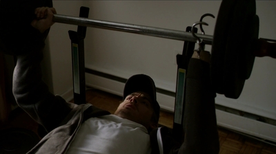 2013_-_All_the_Wrong_Reasons_mp43923.jpg