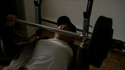 2013_-_All_the_Wrong_Reasons_mp43928.jpg