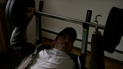 2013_-_All_the_Wrong_Reasons_mp43940.jpg