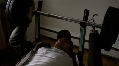 2013_-_All_the_Wrong_Reasons_mp43942.jpg