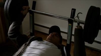 2013_-_All_the_Wrong_Reasons_mp43943.jpg