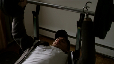 2013_-_All_the_Wrong_Reasons_mp43945.jpg